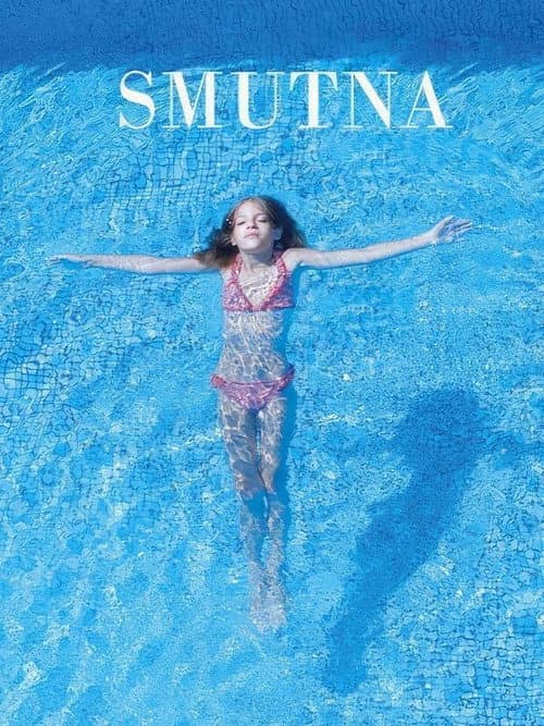 Постер: Smutna