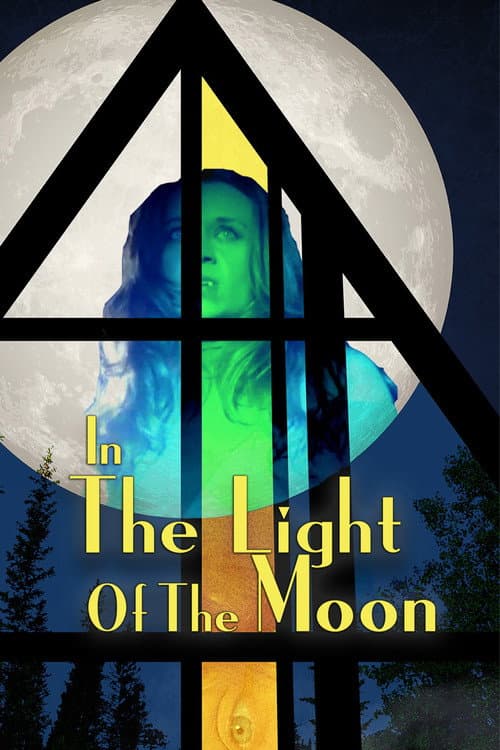 Постер: In The Light Of The Moon