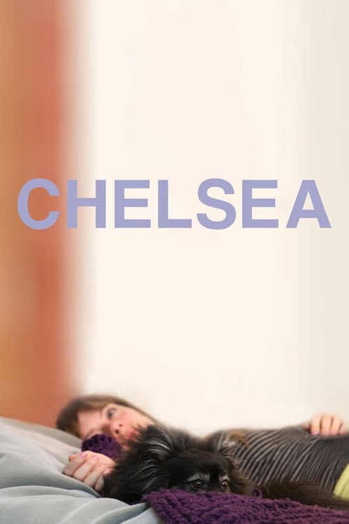 Постер: Chelsea