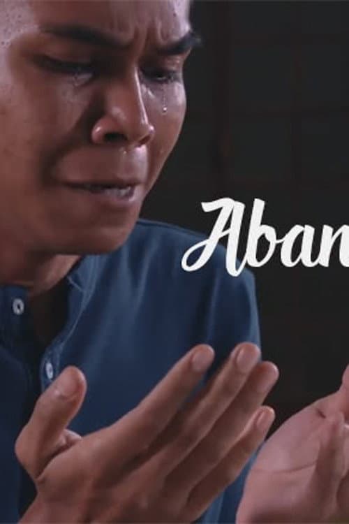 Постер: Abang Ngah