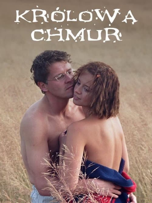 Постер: Królowa chmur