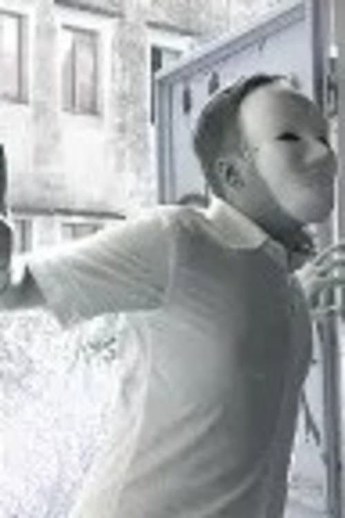 Постер: In He(ll)aven Everything is Fine