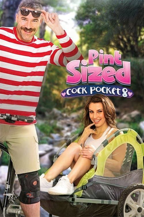 Постер: Pint Sized Cock Pocket 8