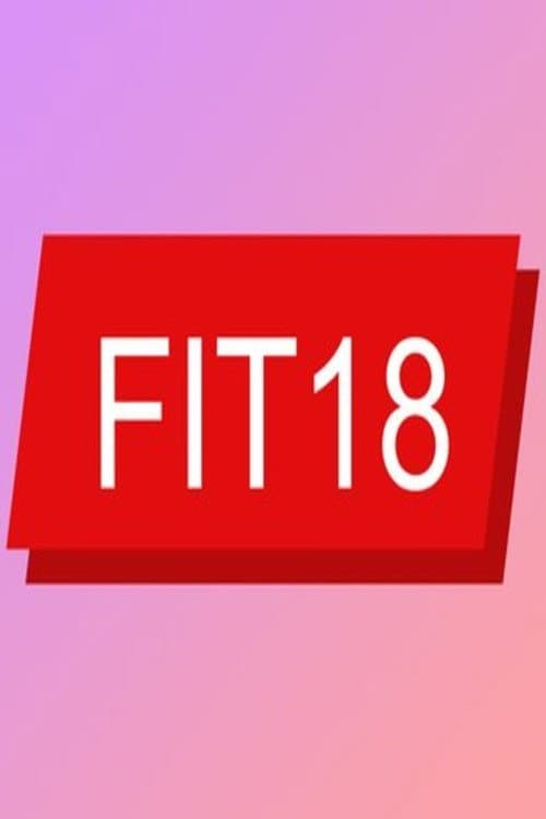 Постер: Fit18