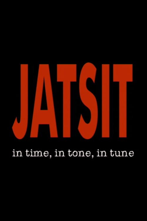 Постер: Jatsit