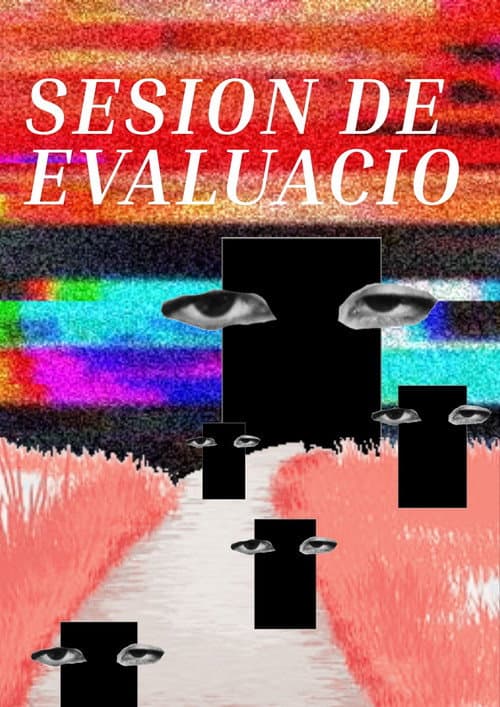 Постер: En unos meses: te cuento como me siento.