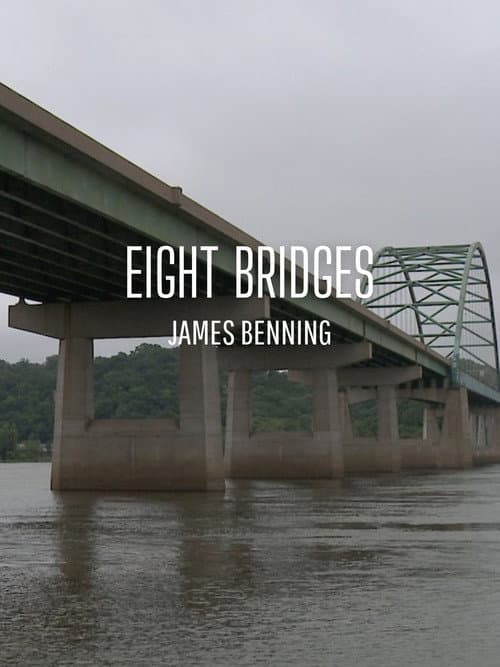 Постер: Eight Bridges