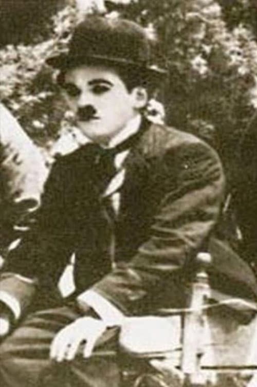 Постер: Το όνειρο του παλιατζή
