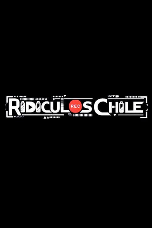 Постер: Ridículos Chile