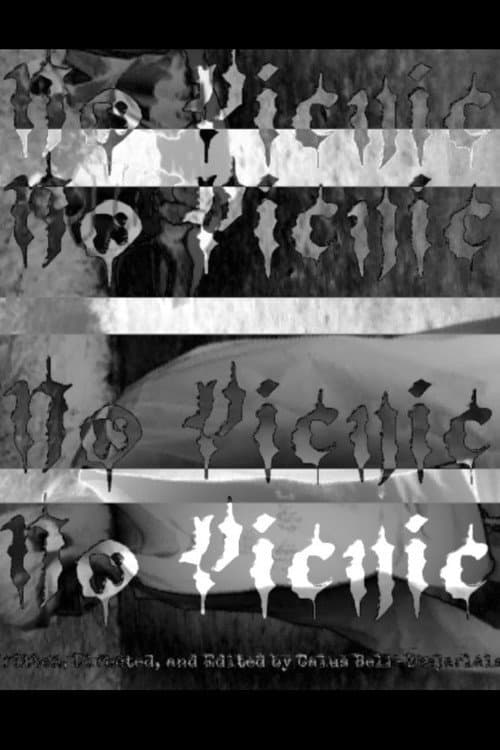 Постер: No Picnic