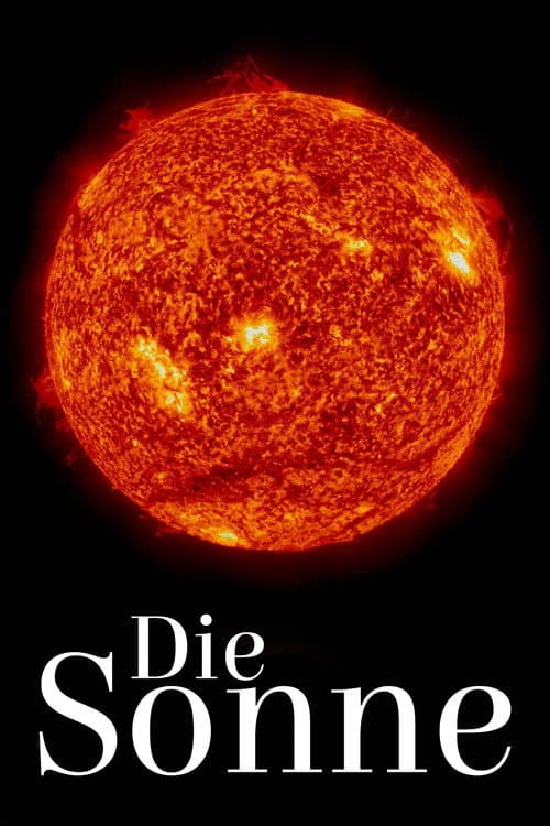 Постер: Die Sonne