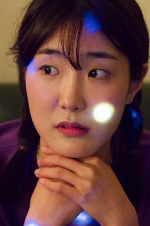 Постер: 문제없어요♪