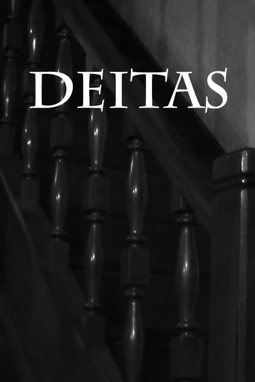 Постер: DEITAS