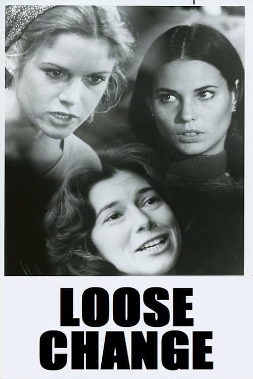 Постер: Loose Change