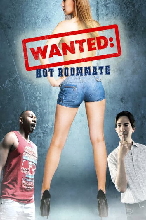 Постер: SEXDOTCOM