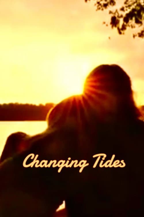 Постер: Changing Tides