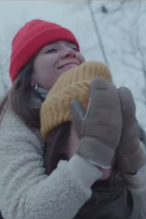 Постер: Maart