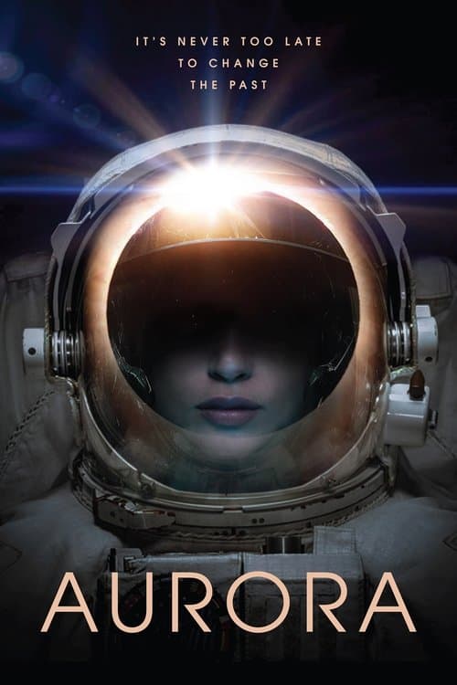 Постер: Aurora