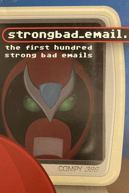 Постер: strongbad_email.exe
