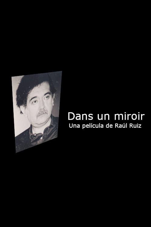 Постер: Dans un miroir