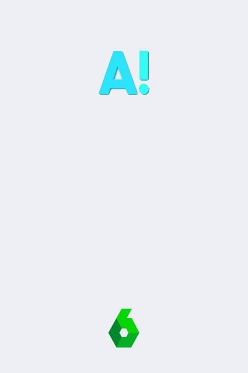 Постер: Aruseros