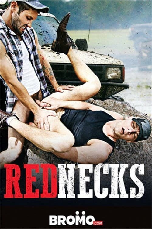 Постер: Rednecks