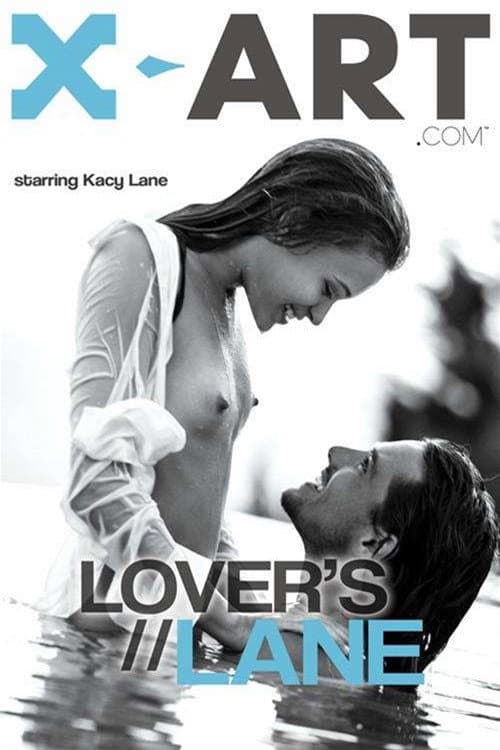 Постер: Lover's Lane