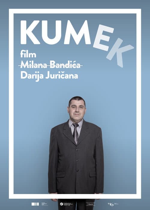 Постер: Kumek