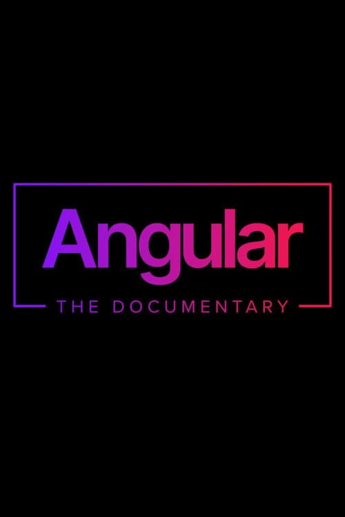 Постер: Angular: The Documentary