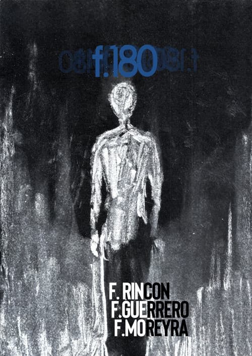 Постер: f.180