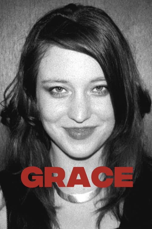 Постер: Grace