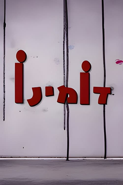 Постер: דומינו