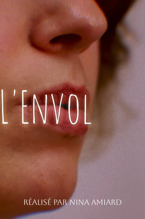 Постер: L'Envol