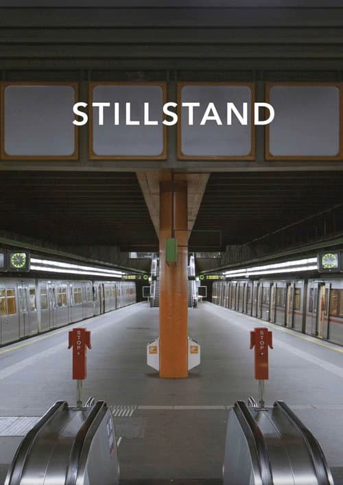 Постер: Stillstand
