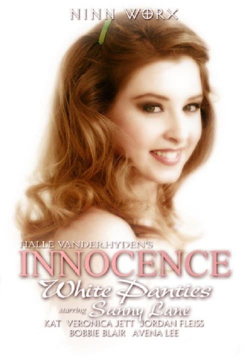 Постер: Innocence 9: White Panties