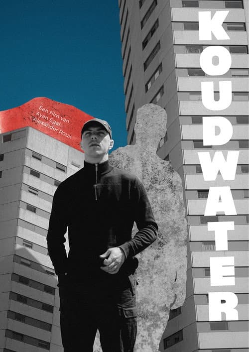 Постер: Koud Water
