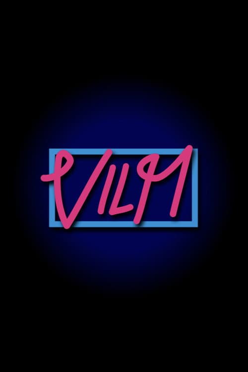 Постер: VILM