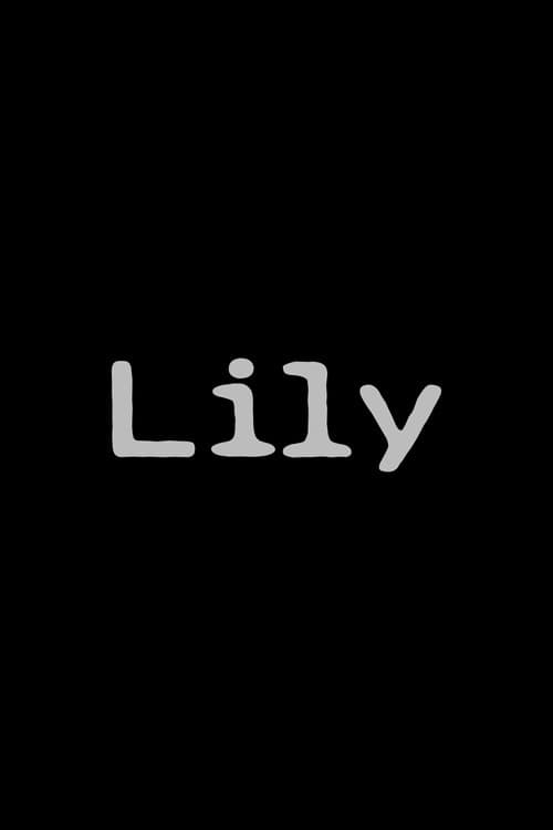Постер: Lily