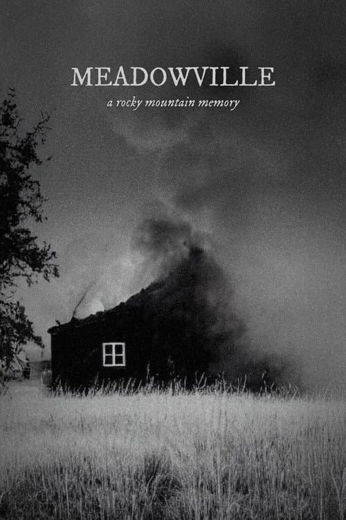 Постер: Meadowville