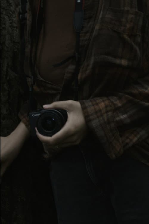 Постер: The Untitled Bigfoot Short