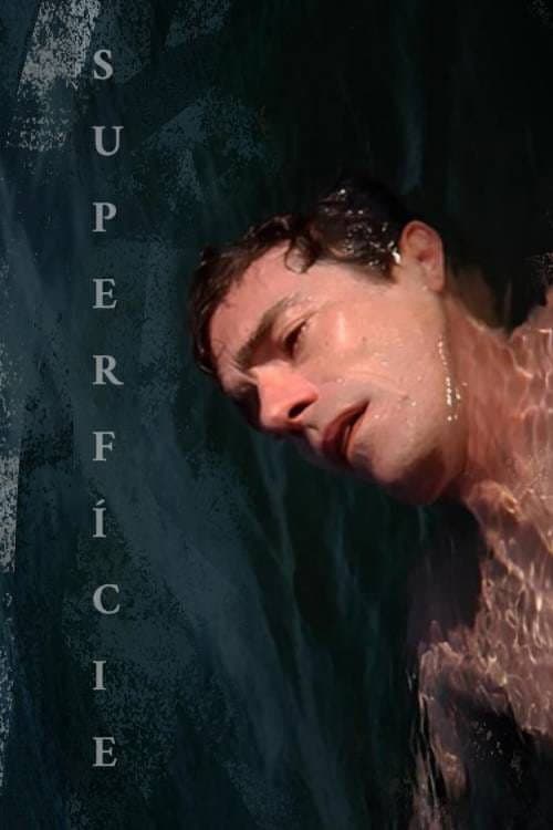 Постер: Superfície