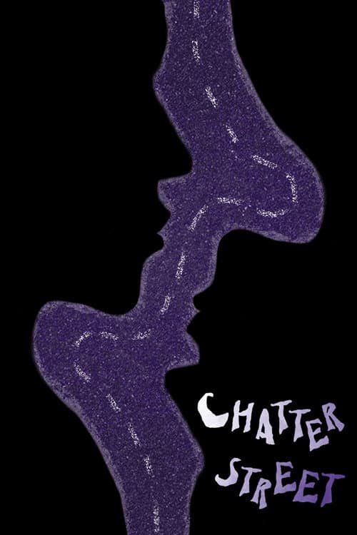 Постер: Chatter Street