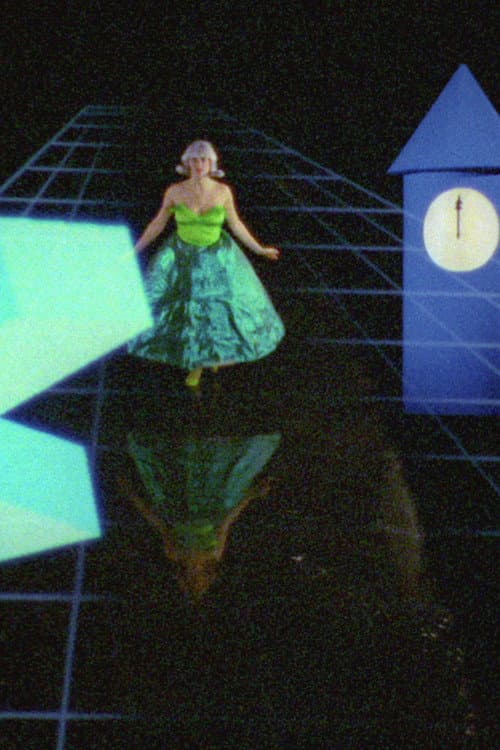 Постер: Cinderella