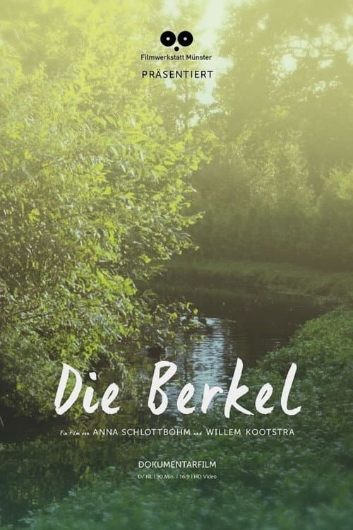 Постер: Die Berkel