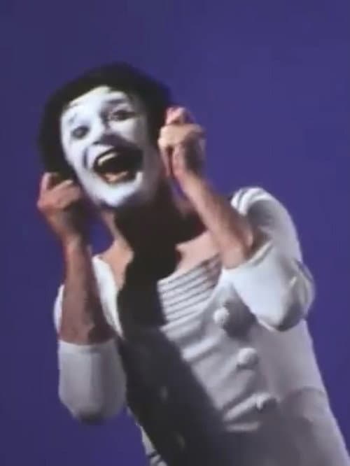 Постер: The Mask Maker