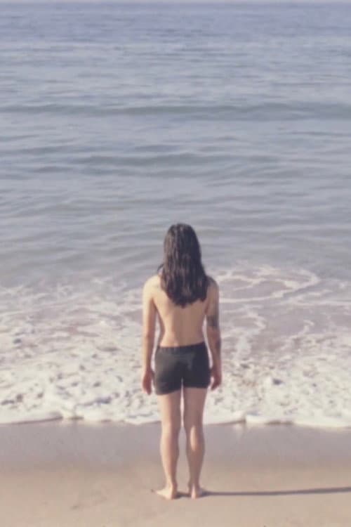 Постер: Sea Calls Me Home