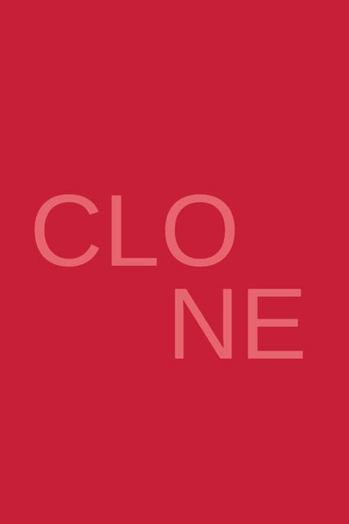 Постер: CLONE