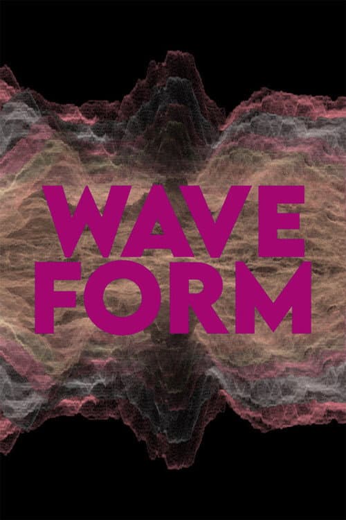 Постер: Wave Form