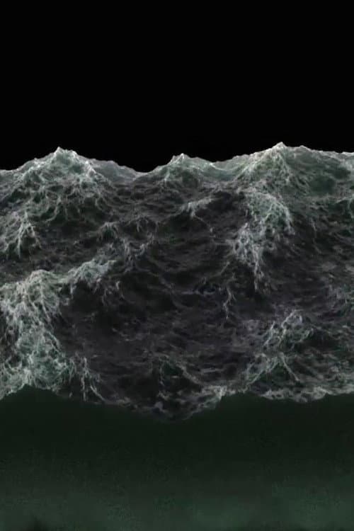 Постер: Collapse! Chroniques d'un monde en déclin