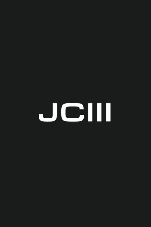 Постер: Jason Charger 3